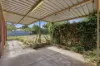 13 Burley Street, Mandurah, WA 6210-Image
