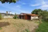 13 Burley Street, Mandurah, WA 6210-Image