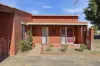 13 Burley Street, Mandurah, WA 6210-Image