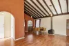 13 Burley Street, Mandurah, WA 6210-Image