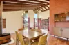 13 Burley Street, Mandurah, WA 6210-Image