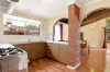 13 Burley Street, Mandurah, WA 6210-Image
