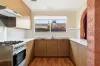 13 Burley Street, Mandurah, WA 6210-Image