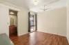 13 Burley Street, Mandurah, WA 6210-Image