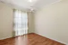 13 Burley Street, Mandurah, WA 6210-Image