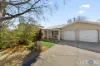 13 Burn Street, Downer, ACT 2602