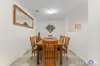 13 Burn Street, Downer, ACT 2602-Image