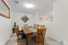 13 Burn Street, Downer, ACT 2602-Image