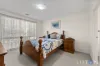 13 Burn Street, Downer, ACT 2602-Image