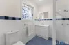13 Burn Street, Downer, ACT 2602-Image