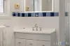 13 Burn Street, Downer, ACT 2602-Image