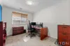 13 Burn Street, Downer, ACT 2602-Image