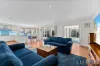 13 Burn Street, Downer, ACT 2602-Image