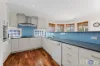 13 Burn Street, Downer, ACT 2602-Image