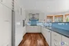 13 Burn Street, Downer, ACT 2602-Image