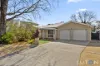 13 Burn Street, Downer, ACT 2602-Image