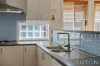 13 Burn Street, Downer, ACT 2602-Image