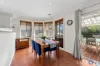 13 Burn Street, Downer, ACT 2602-Image