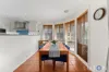 13 Burn Street, Downer, ACT 2602-Image