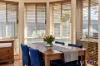 13 Burn Street, Downer, ACT 2602-Image