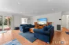 13 Burn Street, Downer, ACT 2602-Image