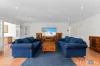 13 Burn Street, Downer, ACT 2602-Image