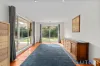 13 Burn Street, Downer, ACT 2602-Image