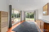 13 Burn Street, Downer, ACT 2602-Image