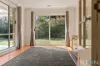 13 Burn Street, Downer, ACT 2602-Image