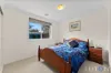 13 Burn Street, Downer, ACT 2602-Image