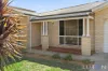 13 Burn Street, Downer, ACT 2602-Image