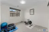 13 Burn Street, Downer, ACT 2602-Image