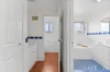 13 Burn Street, Downer, ACT 2602-Image