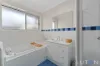 13 Burn Street, Downer, ACT 2602-Image