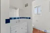 13 Burn Street, Downer, ACT 2602-Image