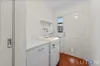 13 Burn Street, Downer, ACT 2602-Image