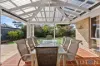 13 Burn Street, Downer, ACT 2602-Image