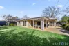 13 Burn Street, Downer, ACT 2602-Image