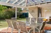 13 Burn Street, Downer, ACT 2602-Image