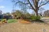 13 Burn Street, Downer, ACT 2602-Image