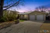 13 Burn Street, Downer, ACT 2602-Image