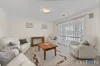 13 Burn Street, Downer, ACT 2602-Image