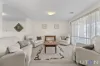 13 Burn Street, Downer, ACT 2602-Image
