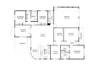 13 Burn Street, Downer, ACT 2602-Floorplan