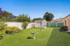 13 Burnett Avenue, Gerringong, NSW 2534-Image