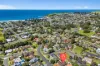 13 Burnett Avenue, Gerringong, NSW 2534-Image