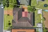 13 Burnett Avenue, Gerringong, NSW 2534-Image
