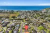 13 Burnett Avenue, Gerringong, NSW 2534-Image