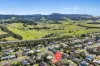 13 Burnett Avenue, Gerringong, NSW 2534-Image