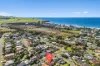 13 Burnett Avenue, Gerringong, NSW 2534-Image